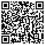 QR Code for D Ream Properties in Dothan, AL 36301