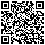 QR Code for Decatur City School District in Decatur, AL 35601