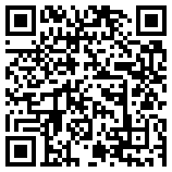 QR Code for Derma Enhancement in Huntsville, AL 35801