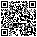 QR Code for Do It Yourself Crafts in Hoover, AL 35244