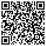 QR Code for Doctor Locksmith in Mobile, AL 36619