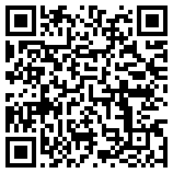 QR Code for Dollar General Store in Fort Mitchell, AL 36856