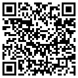 QR Code for Dollar Tree in Jasper, AL 35501