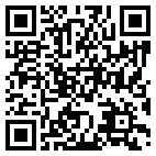 QR Code for Dr Electric in Jasper, AL 35501