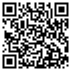 QR Code for Jay Eiring Engr in Montgomery, AL 36104