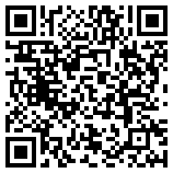 QR Code for Engram Construction in Anniston, AL 36206