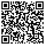 QR Code for Express Toner and More in Huntsville, AL 35805
