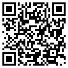 QR Code for Ext Test in Birmingham, AL 35213