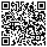 QR Code for F & F Construction & Trucking in Springville, AL 35146