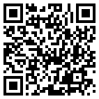 QR Code for F.y.e in HUNTSVILLE, AL 35806