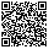 QR Code for Fagan Pool Service in Pike Road, AL 36064