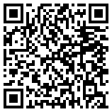 QR Code for Fire Dept Ivalee in Attalla, AL 35954