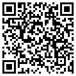 QR Code for First Response Services in Mobile, AL 36602