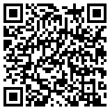 QR Code for Flournoy Properties in Smiths Station, AL 36877