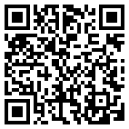 QR Code for Sheraton Hotel in Tuscaloosa, AL 35401