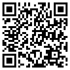 QR Code for Frye Angela in Atmore, AL 36502