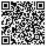 QR Code for Full Moon Bbq in Pelham, AL 35124