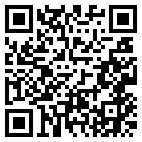 QR Code for Gallops llc in Montgomery, AL 36109