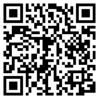 QR Code for Gate Cafe Gaden in FLORENCE, AL 35630
