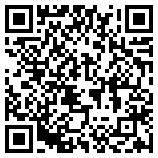 QR Code for Georgia Roussos Catering in Mobile, AL 36693