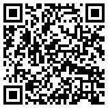QR Code for Gotfryd Podiatry in Birmingham, AL 35215