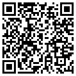 QR Code for County of Greene in Eutaw, AL 35462