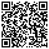 QR Code for Greg Pruitt Septic Tanks in Sylacauga, AL 35150