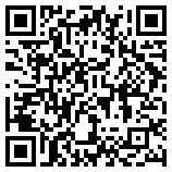 QR Code for Greyhound Bus Lines in Troy, AL 36081