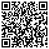 QR Code for H&r Block in Albertville, AL 35950