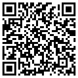 QR Code for H&R Block in Birmingham, AL 35209