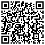 QR Code for Hagan Construction Company in Montgomery, AL 36107