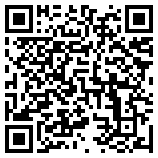 QR Code for Hanson Concrete in Huntsville, AL 35806