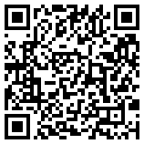 QR Code for Headstart Elba Program in Elba, AL 36323