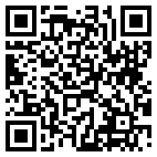 QR Code for Hice Sewing in Elkmont, AL 35620