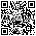 QR Code for Hicks & Associates, in Florence, AL 35630