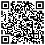 QR Code for Hodgesreal Estate in Montgomery, AL 36104