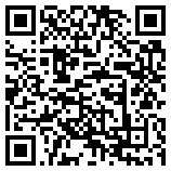 QR Code for Hotworx - Mobile, AL (Spring Hill) in Mobile, AL 36608