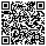 QR Code for Huntsville Computer World in Huntsville, AL 35803