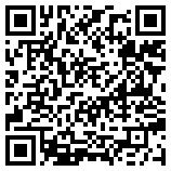 QR Code for Huntsville Violins in Huntsville, AL 35802