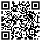 QR Code for Hurst Towing in Warrior, AL 35180