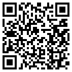 QR Code for Hyatts Markets in Addison, AL 35540