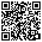 QR Code for Ibm in West Point, AL 35179