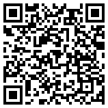 QR Code for Ids Inc Instant Diagnostic System in Decatur, AL 35601