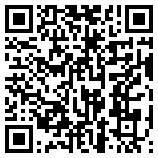 QR Code for Ihs Enterprises in BIRMINGHAM, AL 35222