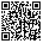 QR Code for Indie Shopography in Florence, AL 35630