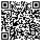 QR Code for Ingram Douglas W Atty in Birmingham, AL 35215