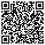 QR Code for Inline in Montgomery, AL 36117