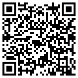 QR Code for Jackson Square Apartments in Rainsville, AL 35986