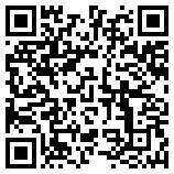 QR Code for Jackson Quality Auto Sales in Decatur, AL 35601
