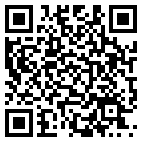 QR Code for Jones Express in Brent, AL 35034